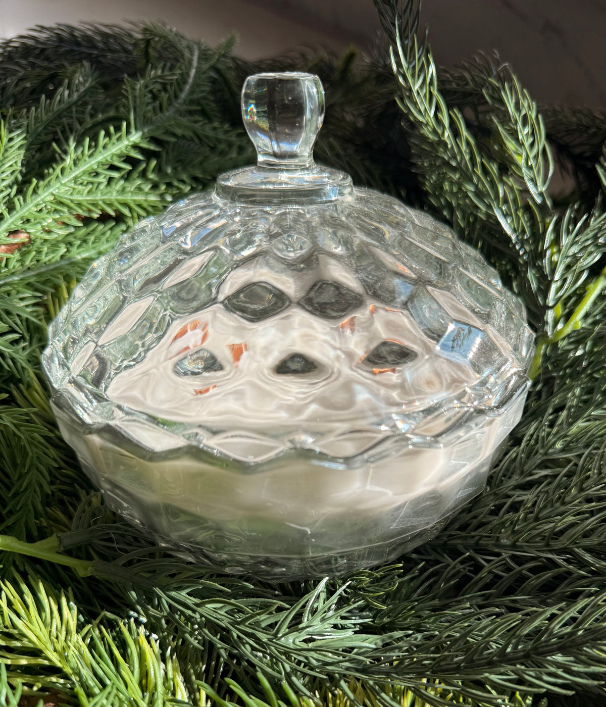 Limited Edition, Various Hand Cut Crystal Bowls